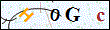 Can't see clearly? Click on the Change Picture